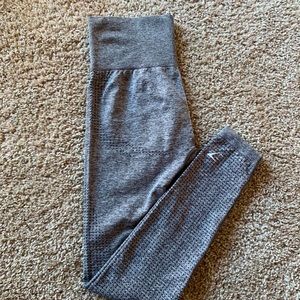 Gymshark Women’s Vital Seamless Leggings